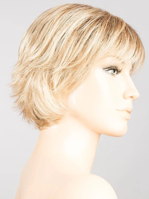 Date Mono | Hair Power | Synthetic Wig - Image 13