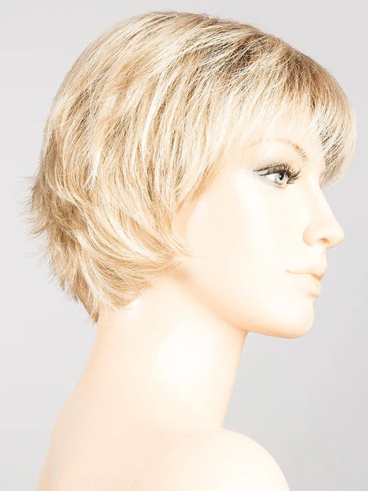 Date Mono | Hair Power | Synthetic Wig - Image 14