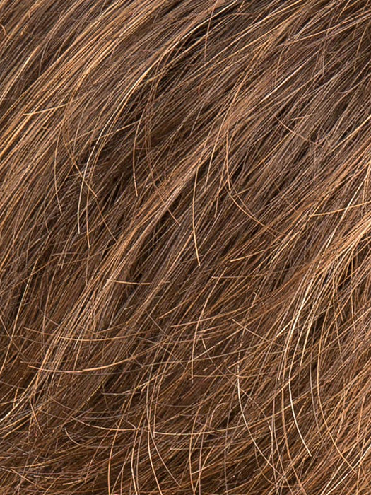 Date Mono | Hair Power | Synthetic Wig - Image 15