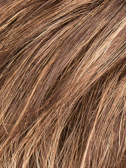 Date Mono | Hair Power | Synthetic Wig - Image 16