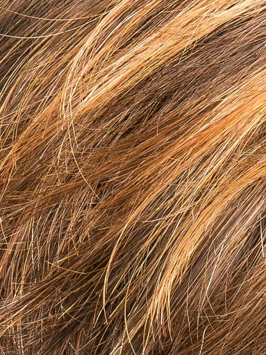 Date Mono | Hair Power | Synthetic Wig - Image 17