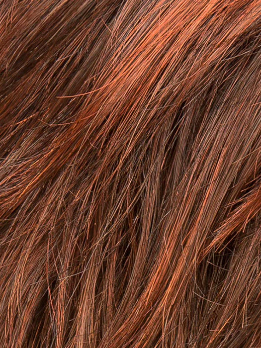 Date Mono | Hair Power | Synthetic Wig - Image 18