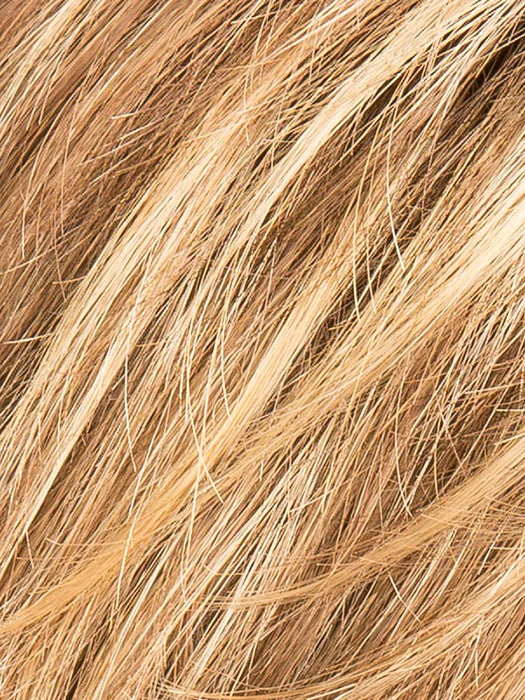 Date Mono | Hair Power | Synthetic Wig - Image 19