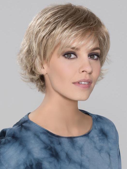 Date Mono | Hair Power | Synthetic Wig - Image 2