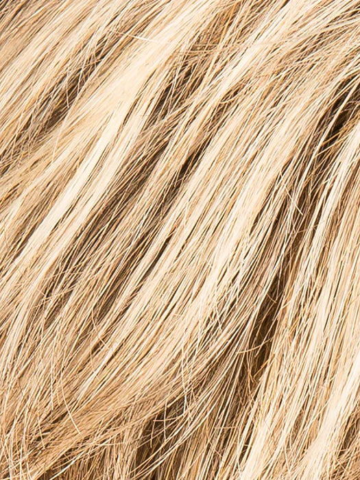 Date Mono | Hair Power | Synthetic Wig - Image 20