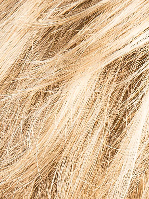 Date Mono | Hair Power | Synthetic Wig - Image 21