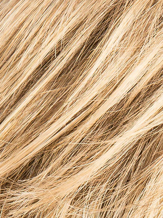 Date Mono | Hair Power | Synthetic Wig - Image 22