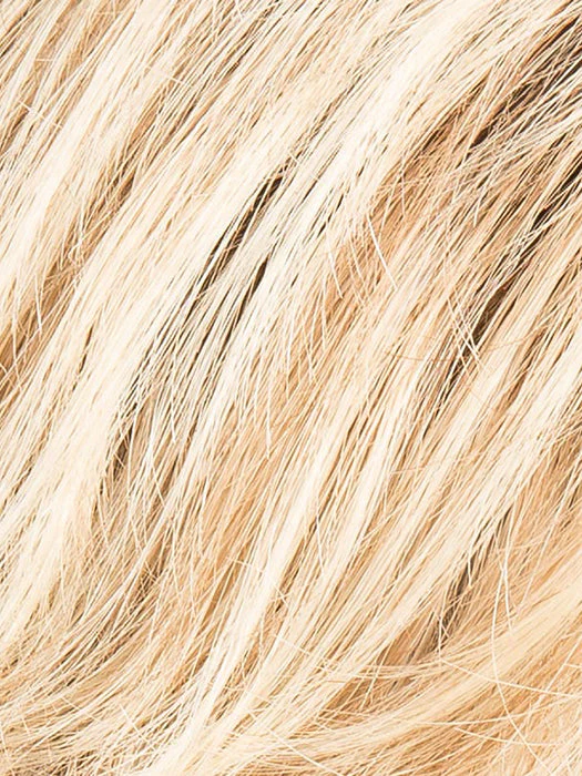 Date Mono | Hair Power | Synthetic Wig - Image 23