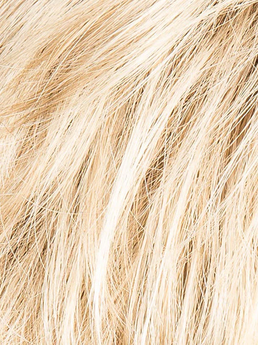 Date Mono | Hair Power | Synthetic Wig - Image 24