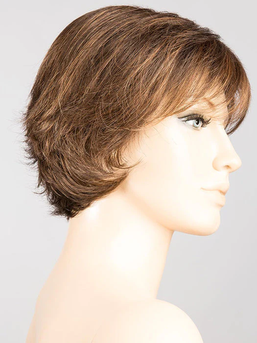 Date Mono | Hair Power | Synthetic Wig - Image 5