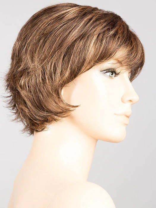 Date Mono | Hair Power | Synthetic Wig - Image 6