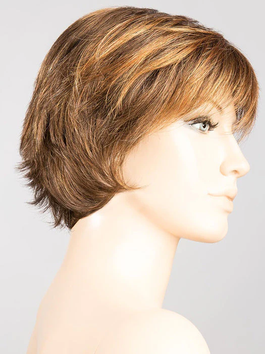 Date Mono | Hair Power | Synthetic Wig - Image 7