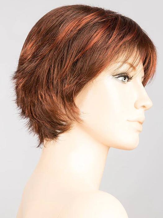 Date Mono | Hair Power | Synthetic Wig - Image 8
