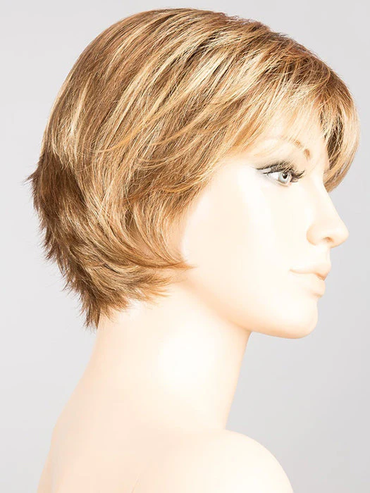 Date Mono | Hair Power | Synthetic Wig - Image 9