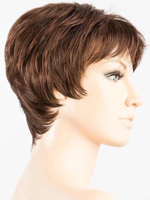Debbie | Perucci | Synthetic Wig - Image 10
