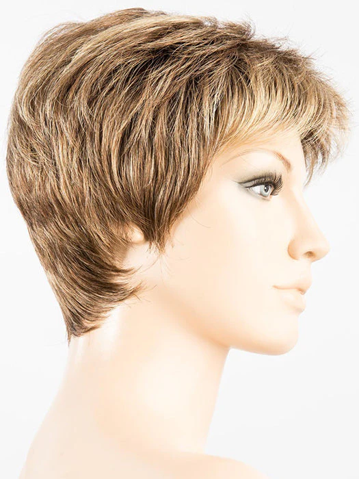 Debbie | Perucci | Synthetic Wig - Image 11