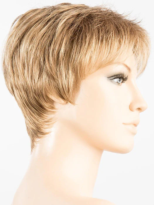 Debbie | Perucci | Synthetic Wig - Image 12