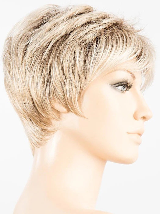 Debbie | Perucci | Synthetic Wig - Image 13