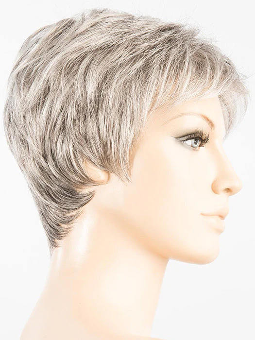 Debbie | Perucci | Synthetic Wig - Image 14