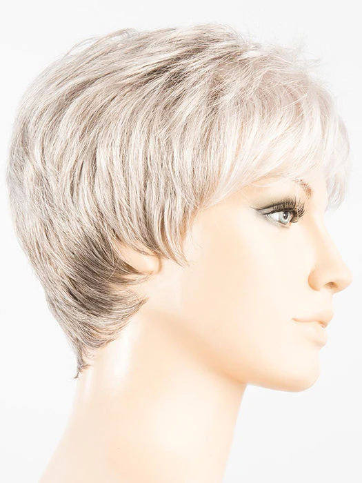 Debbie | Perucci | Synthetic Wig - Image 15