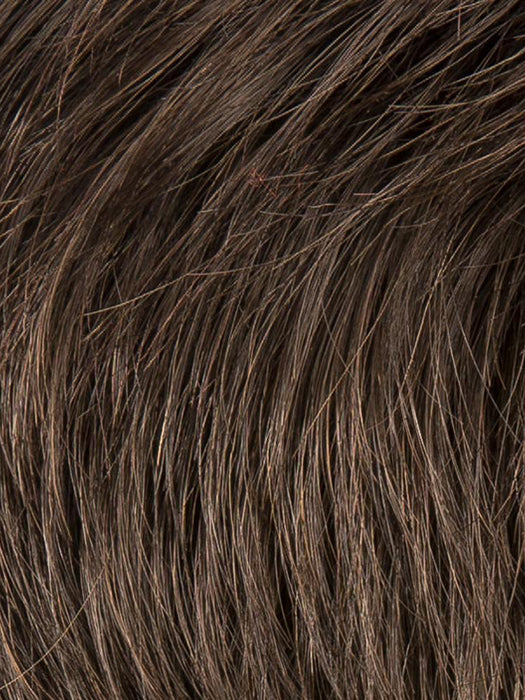 Debbie | Perucci | Synthetic Wig - Image 16