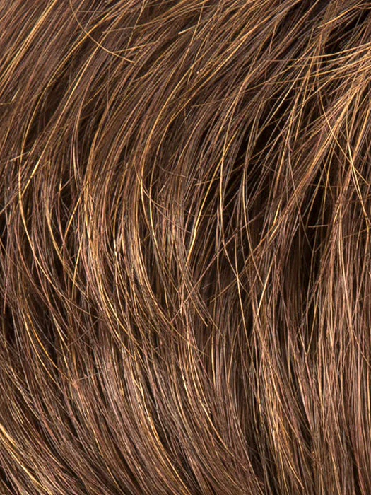 Debbie | Perucci | Synthetic Wig - Image 17