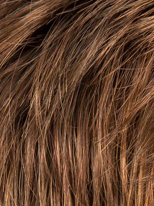 Debbie | Perucci | Synthetic Wig - Image 18