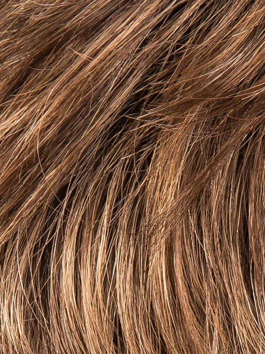 Debbie | Perucci | Synthetic Wig - Image 19
