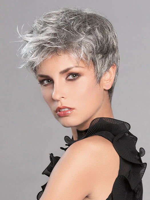 Debbie | Perucci | Synthetic Wig - Image 2