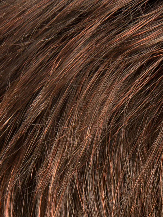 Debbie | Perucci | Synthetic Wig - Image 20
