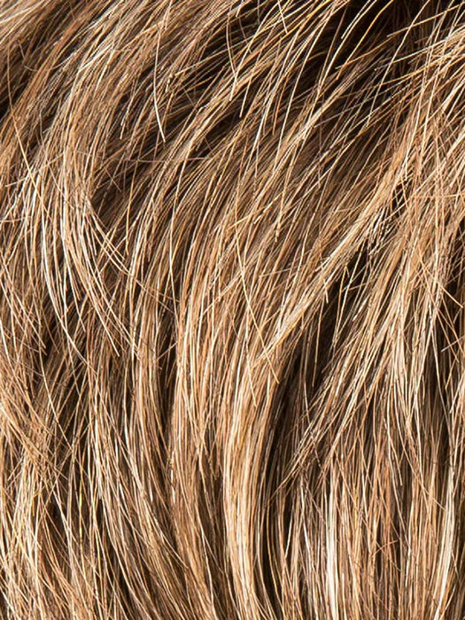 Debbie | Perucci | Synthetic Wig - Image 21