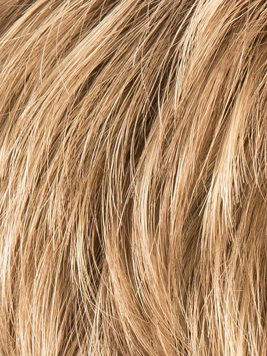 Debbie | Perucci | Synthetic Wig - Image 22
