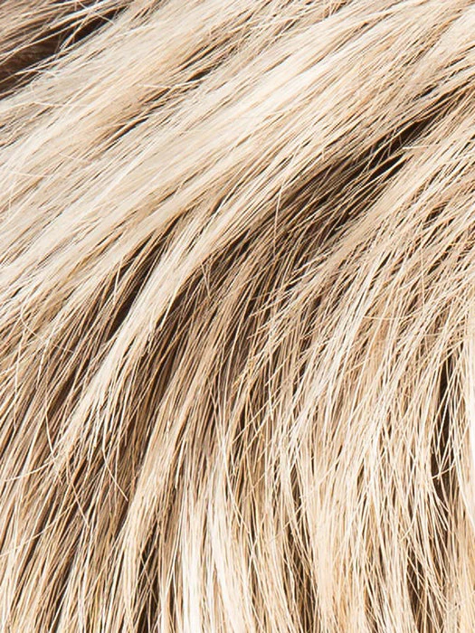 Debbie | Perucci | Synthetic Wig - Image 23