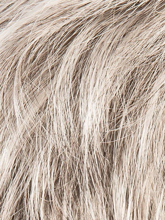 Debbie | Perucci | Synthetic Wig - Image 24