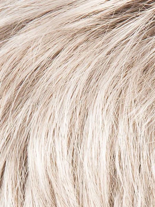 Debbie | Perucci | Synthetic Wig - Image 25