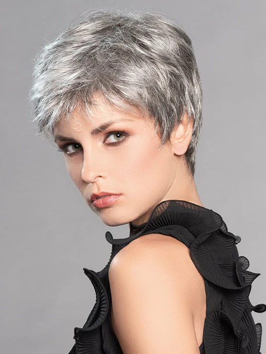 Debbie | Perucci | Synthetic Wig - Image 3
