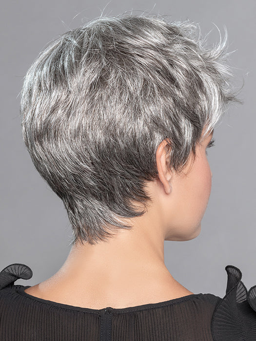 Debbie | Perucci | Synthetic Wig - Image 4