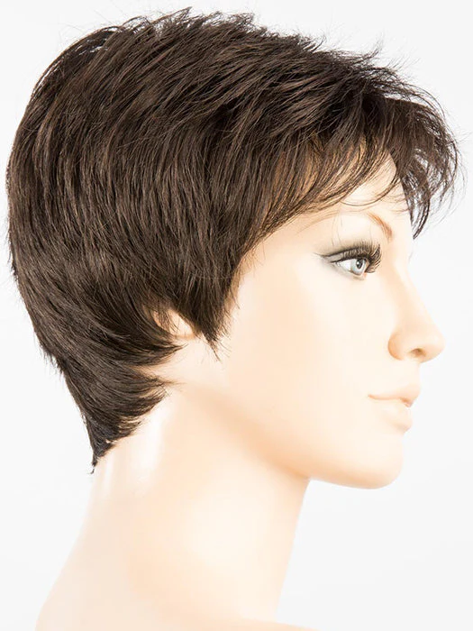 Debbie | Perucci | Synthetic Wig - Image 6