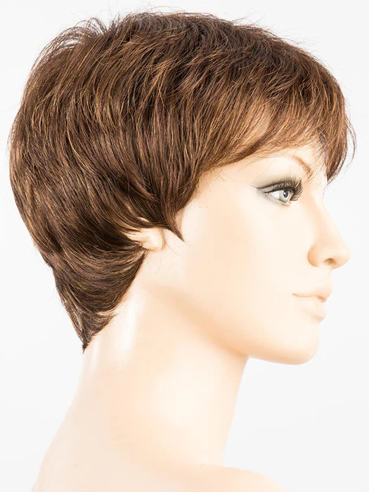 Debbie | Perucci | Synthetic Wig - Image 7
