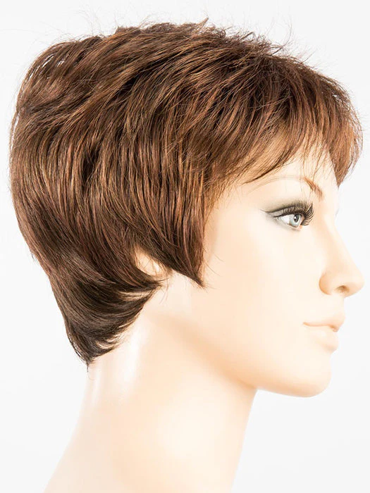 Debbie | Perucci | Synthetic Wig - Image 8
