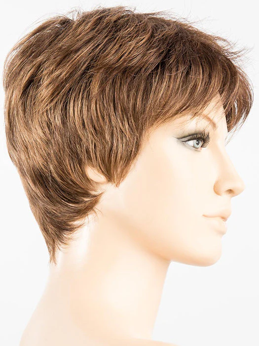 Debbie | Perucci | Synthetic Wig - Image 9
