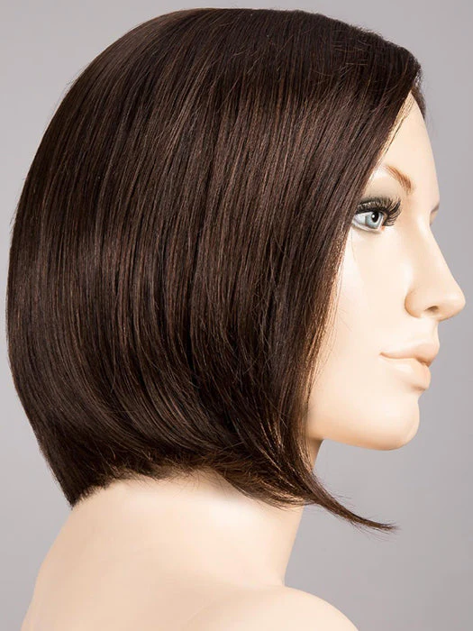 Delicate Plus | Pure Power | Remy Human Hair Wig - Image 10
