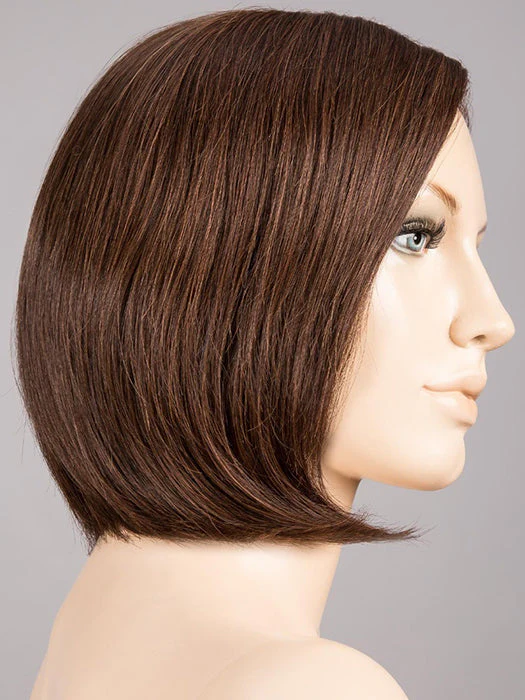 Delicate Plus | Pure Power | Remy Human Hair Wig - Image 11
