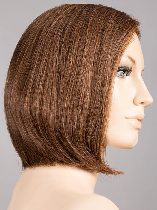 Delicate Plus | Pure Power | Remy Human Hair Wig - Image 12