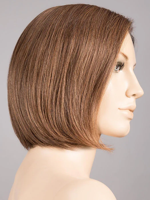 Delicate Plus | Pure Power | Remy Human Hair Wig - Image 13