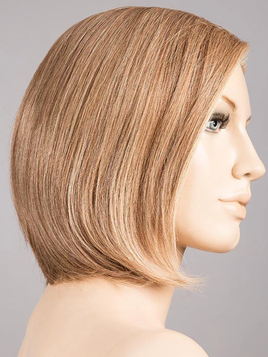 Delicate Plus | Pure Power | Remy Human Hair Wig - Image 14