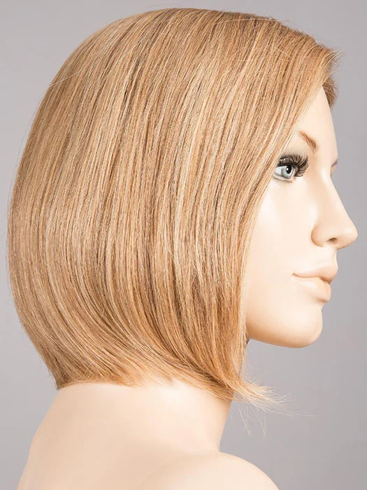 Delicate Plus | Pure Power | Remy Human Hair Wig - Image 15