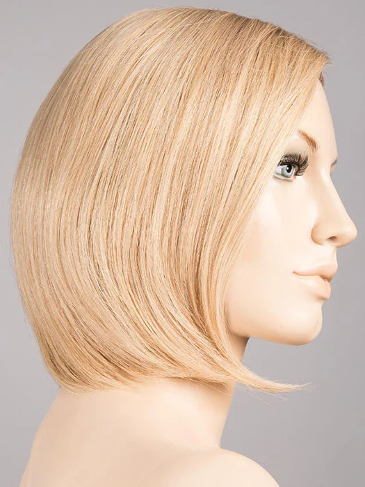 Delicate Plus | Pure Power | Remy Human Hair Wig - Image 16