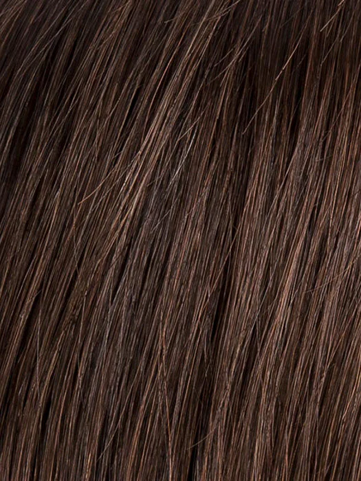 Delicate Plus | Pure Power | Remy Human Hair Wig - Image 17