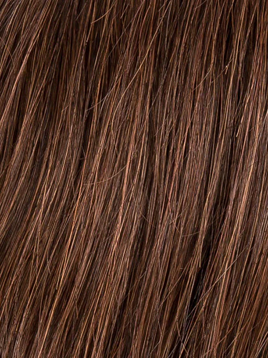Delicate Plus | Pure Power | Remy Human Hair Wig - Image 18